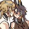 Логотип телеграм канала @sgu3kk0a — корфе 🎏