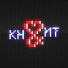 Логотип телеграм канала @sgu_kniit — Факультет КНиИТ | СГУ