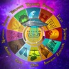 Logo of telegram channel sgula_shop — Sgula | Judaica web-shop