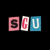Логотип телеграм канала @sgumusic — SGU