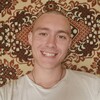 Логотип телеграм канала @sgur34 — Исследовательский ковер 🪐