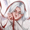 Логотип телеграм канала @sgushenkaaaaa — Сгущенка в коробке