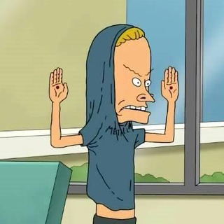 Логотип телеграм канала @sgushyonkino — СгущёнкинО