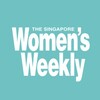 Logo of telegram channel sgwomensweekly — SG Women’s Weekly