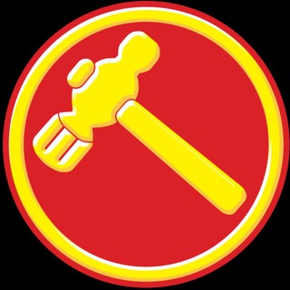 Logo of telegram channel sgwpsg — The Workers’ Party