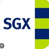 Logo of telegram channel sgxmarketupdates1 — SGX Market Updates ~ Trades