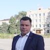 Логотип телеграм канала @sgyltyaev — Сергей Гультяев Глава Советского муниципального округа СК