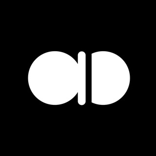 Логотип телеграм -каналу sh_ad_0w — SH AD OW