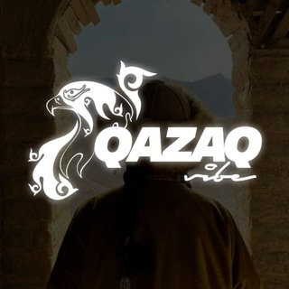 Telegram channel sh_dias muz logo