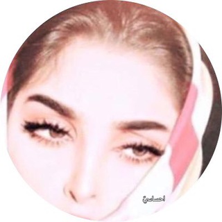 لوگوی کانال تلگرام sh_rr89 — احساسي ّ .