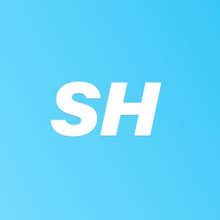 Logo saluran telegram sh_sale — Shoemaster