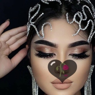 Telegram channel Шахло Сайфуддинова 🥀 logo