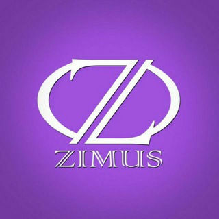 Telegram kanalining logotibi sh_zimus — ZIMUS- Магазин мужской одежды