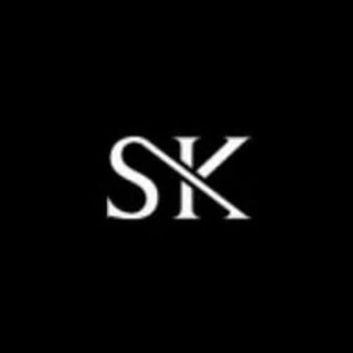 Logotipo del canal de telegramas sh03sk - SH03-Sk
