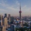 电报频道的标志 sh082811 — 上海外围中圈喝茶