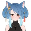 Логотип телеграм канала @sh0dapa — ShodaPa (๑ↀᆺↀ๑)