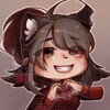 Логотип телеграм канала @sh0kii — Шоки