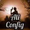 لوگوی کانال تلگرام sh0pal1 — 𝕊ℍ𝕆ℙ 𝔸𝕝𝕚