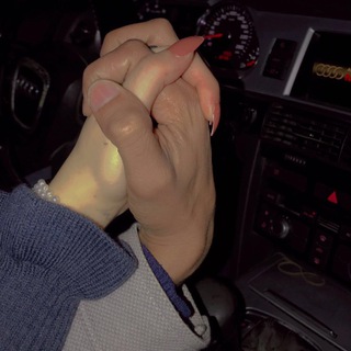 لوگوی کانال تلگرام sh12osh — ‏𓆪 شـَمـس 𓆩