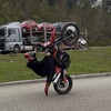 Логотип телеграм канала @sh1nomontashka1 — StuntTeam♿️