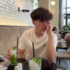 Логотип телеграм -каналу sh1z0fr3nic — Палата Шизофреніка
