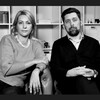Логотип телеграм канала @sh2psychology — Пара Психологов