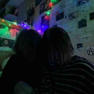 Логотип телеграм канала @sh31rt — нолттсы
