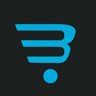 Telegram channel 🔊 Canal Sh3llCON logo