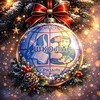 Логотип телеграм канала @sh43ryazan — #внутри43 | МБОУ "Школа № 43" г. Рязани