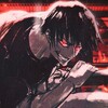 Логотип телеграм канала @sh4w7y — балбес shawty