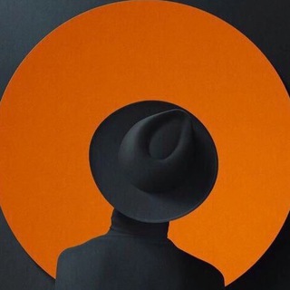 Logo of telegram channel sh7777m — M⁷