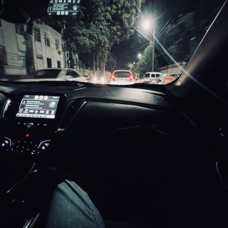 Логотип телеграм канала @sh7777zzzz — 𝓼𝓱7 playlist