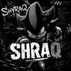 Логотип телеграм канала @sh7qa — Shrақ