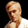 Telegram channel Andrei Shevtsov logo