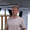 Логотип телеграм канала @sh_danila_pro — Данила Шевченко Pro_remont