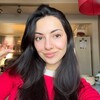 Логотип телеграм канала @sh_dzhabrailova — Шахназ