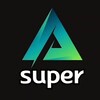 电报频道的标志 sh_esp — Super三角洲内核频道