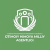 Telegram kanalining logotibi sh_ijtimoiy — Ijtimoiy axborot