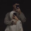 Логотип телеграм канала @sh_jonnn — Мой мир ❤️