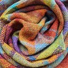 Логотип телеграм канала @sh_m_teplo — ЕЛЕНА NAZAROVA🧶ШЕРСТЯНАЯ МАСТЕРСКАЯ ТЕПЛО