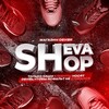 Логотип телеграм канала @sh_obyv — SHevaSHop - Обувь👟