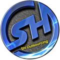 Logo saluran telegram sh_outsourcing — 𝙎𝙃 𝙊𝙪𝙩𝙨𝙤𝙪𝙧𝙘𝙞𝙣𝙜