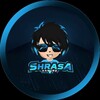 شعار قناة تلجرام sh_ra_sa — شراسة - SHRASA