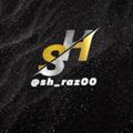 Logo saluran telegram sh_raz00 — شاشه سوداء 🖤 اقتباسات 🖤 عبارات 🖤 ستوريات 🖤