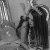 Логотип телеграм канала @sh_taya11 — дом таи🐈‍⬛️
