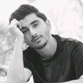 لوگوی کانال تلگرام sha_post — قوته