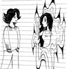 Логотип телеграм канала @sha1nny13337 — шайни или шини?