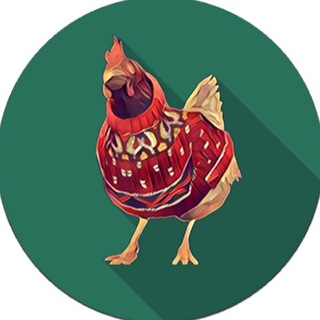 Логотип телеграм канала @sha1opai_csgo — CS:GO Карты из Мастерской