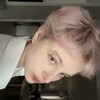 Логотип телеграм канала @shaaaaaaame — родное гетто