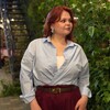 Логотип телеграм канала @shaadowmooooon — Чисто о жизненном 🙃